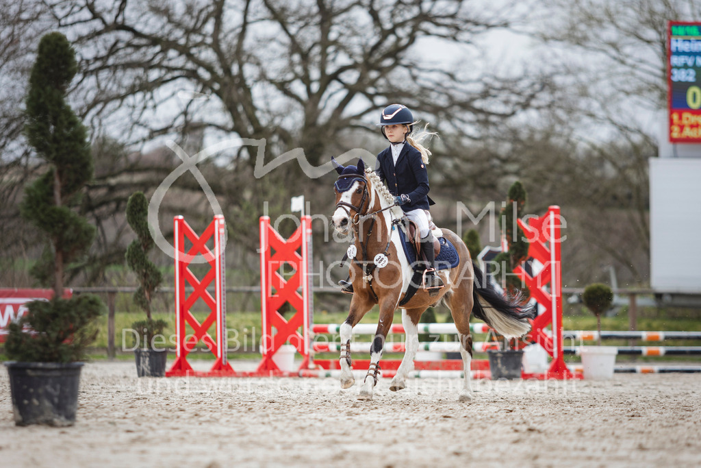 240330_Fruehlingsfest_Stilspring-WB-569 | Deine schönsten Turniermomente als professionelle Fotos! Entdecke hochwertige Pferdesport-Fotografie im Online-Shop. Jetzt Fotos finden & bestellen!