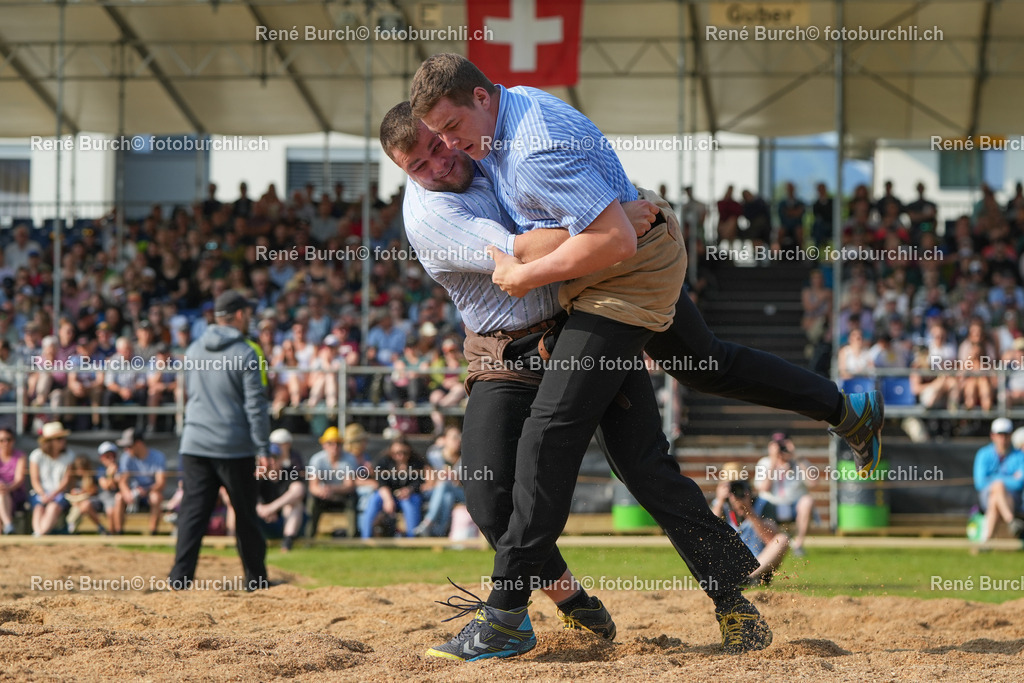 Gwerder Michael-von Euw Lukas | René Burch leidenschaftlicher Fotograf aus Kerns in Obwalden.  Hier finden sie Sport, Landschaft und Natur Fotografie.
 - Realisiert mit Pictrs.com