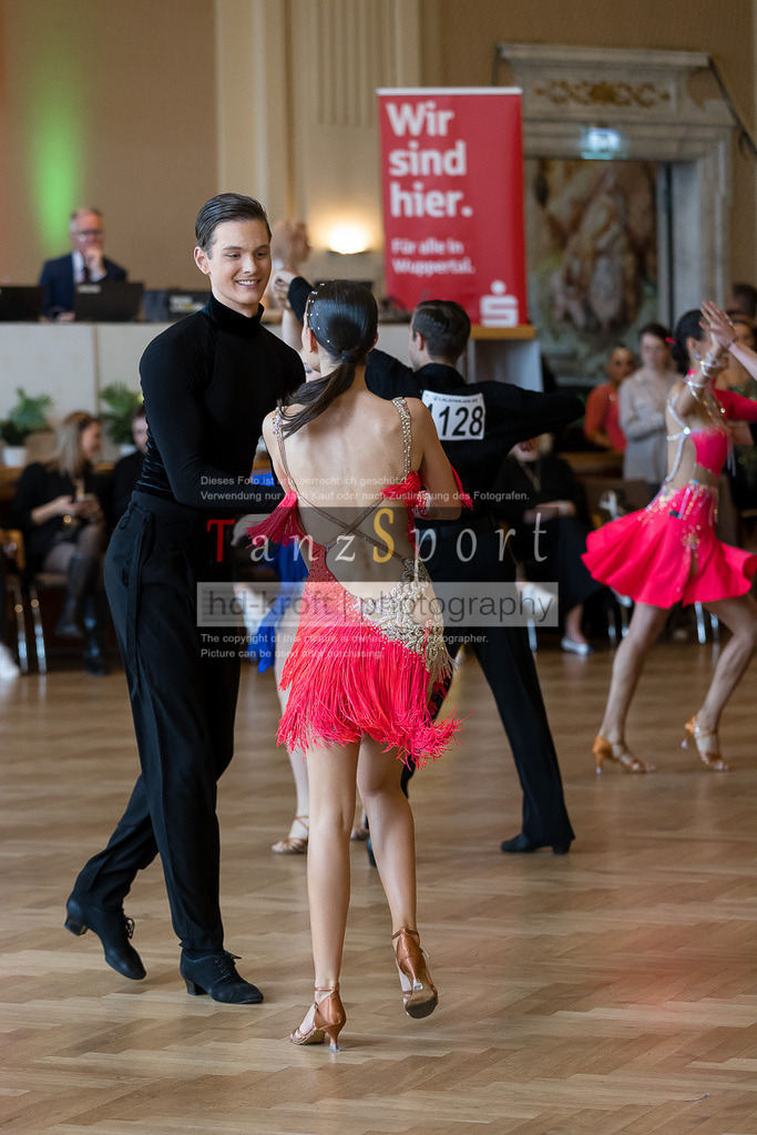IMG_2887 | Tanzsportbilder, Standardtanz, Lateintanz, WDSF, DTV, LTVB, dancecomp, goc, hessen tanzt, blaues band der spree, walzer, tango, wiener walzer, slowfox, quickstepp, samba, rumba, cha-cha-cha, paso doble. jive, hd-kroft photography, turniertanzsport