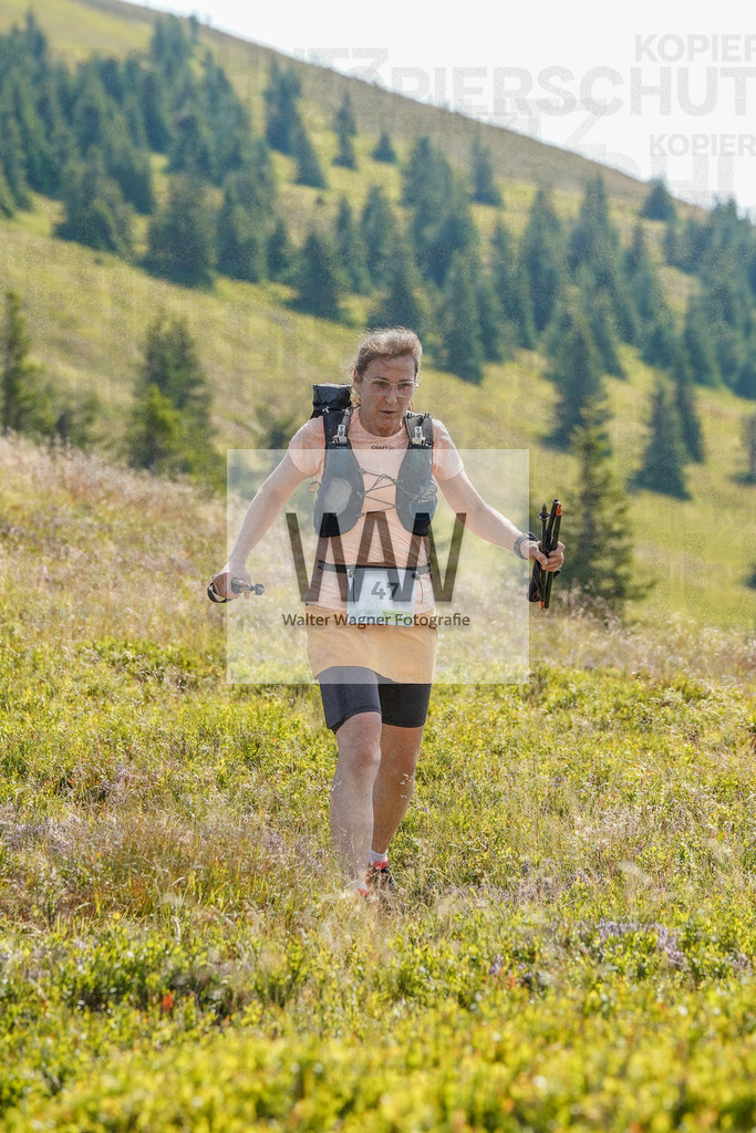 WW201852 | walter-wagner-fotografie