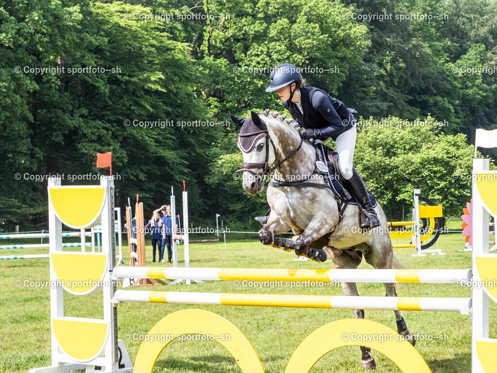 240601-VW-P6010196 | Sportfoto SH - Realisiert mit Pictrs.com