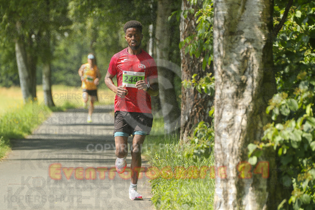 250621_1129_EX2_8979 | Eventfotografie 24Sport- und Eventfotografie