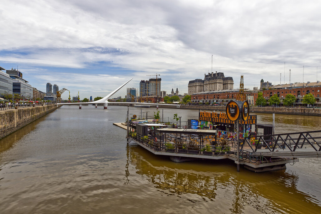 1H5A1952a | ansichtssache