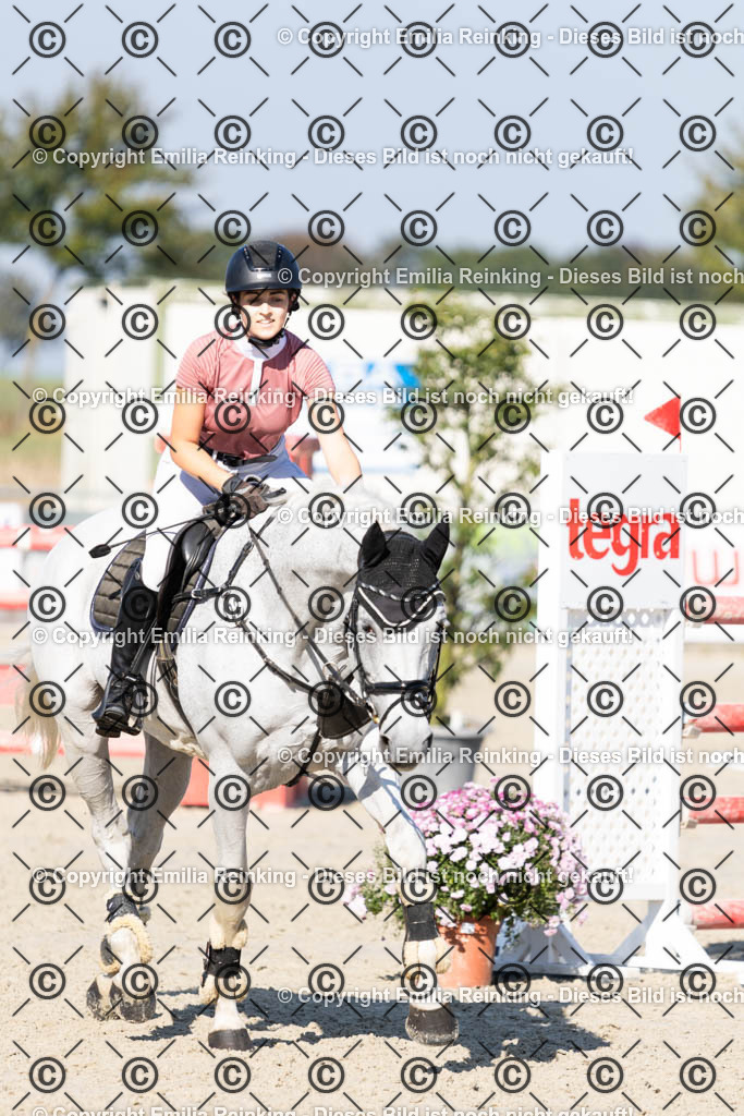 CL5A6767 | Emilia Reinking Fotografie - Realisiert mit Pictrs.com