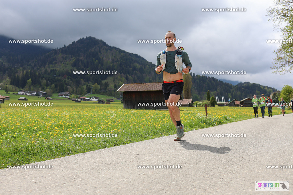 IMG_0679 | GaPa Trail 2025 #gapatrail #yourpictrs #sportshot_your_pictrs Copyright: www.sportshot.de