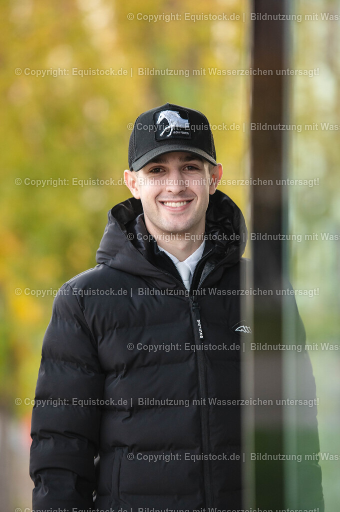 20251112_Moritz-Treffinger_TOMSPIC_0022 | Foto: Thomas Hartig