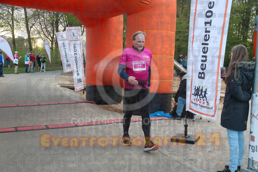 230413_1951_EX2_1518 | Eventfotografie 24
Sport- und Eventfotografie