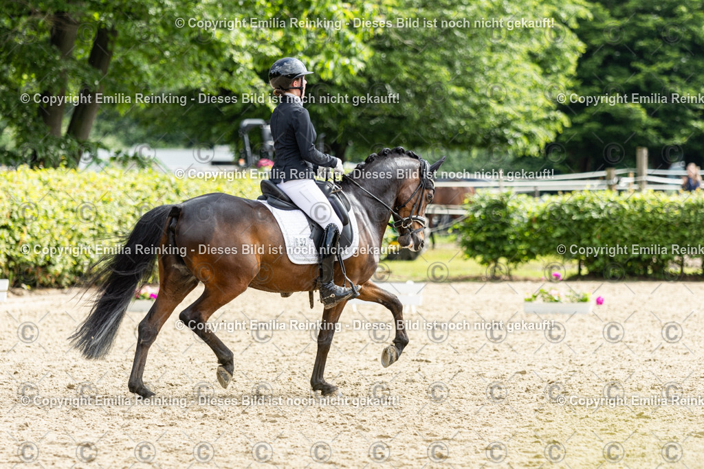 CL5A6179 | Emilia Reinking Fotografie - Realisiert mit Pictrs.com