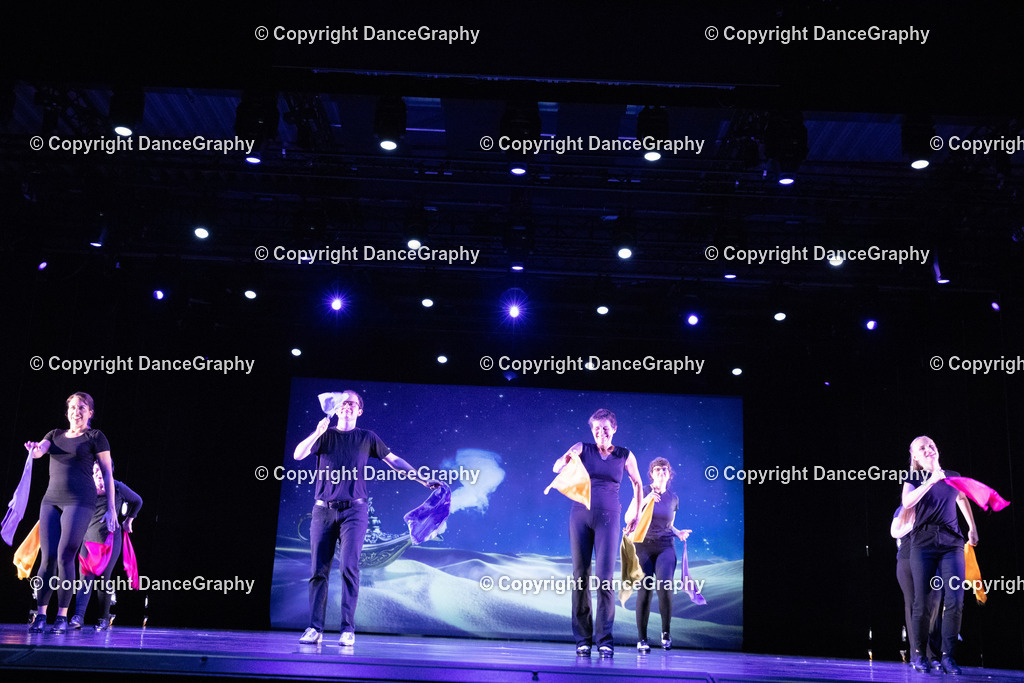 GPHY6235 | DanceGraphy - Realisiert mit Pictrs.com