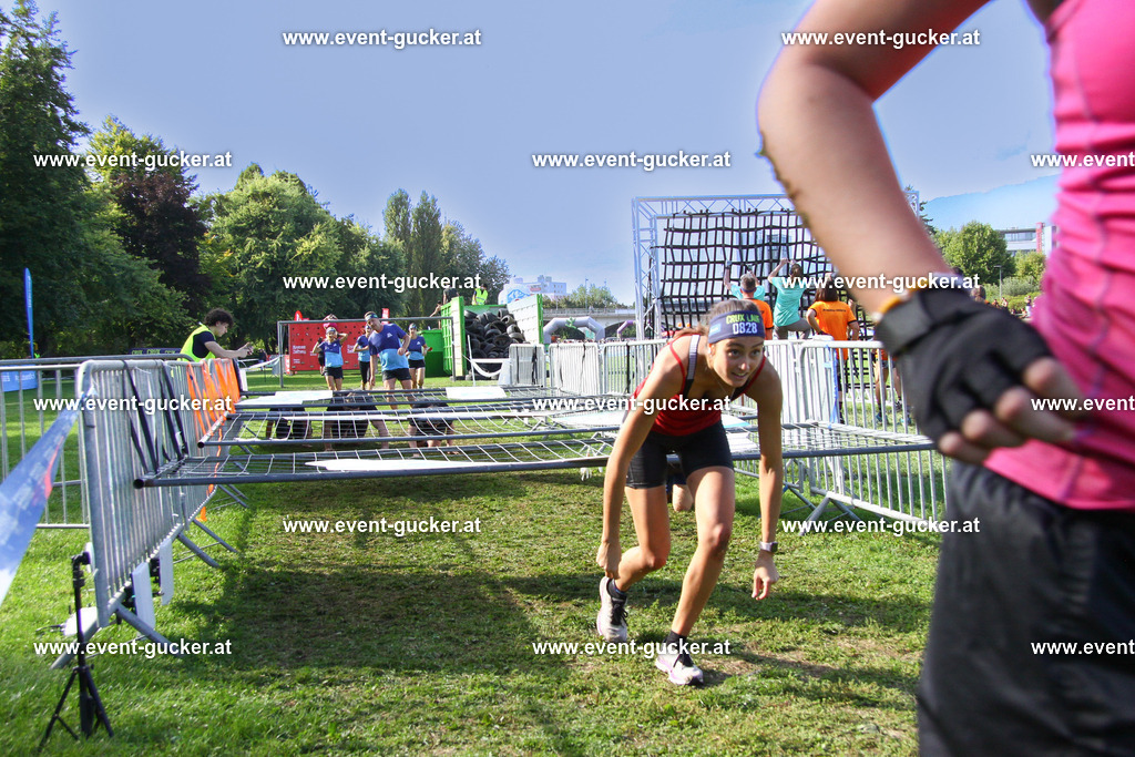 IMG_8237 | Sportfoto event-gucker Herbert Scherer