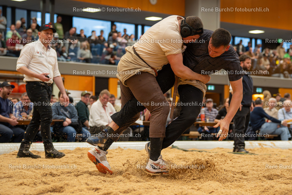 BUR05705 | René Burch leidenschaftlicher Fotograf aus Kerns in Obwalden.  Hier finden sie Sport, Landschaft und Natur Fotografie.
 - Realisiert mit Pictrs.com