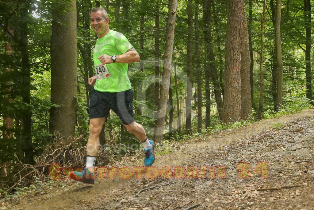 250801_1859_EX2_3461 | Eventfotografie 24Sport- und Eventfotografie