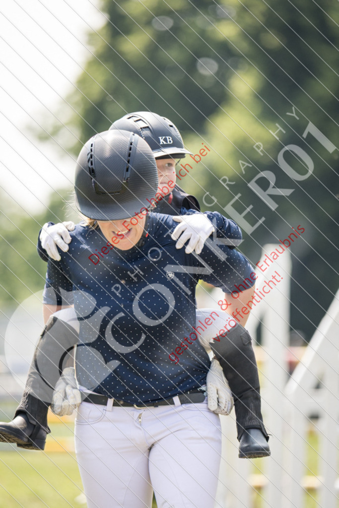 IMG_0335 | Sport-, Event- und Tierfotos in Profiqualität. Einfach auswählen, bestellen und herunterladen. Dein Moment – perfekt festgehalten.