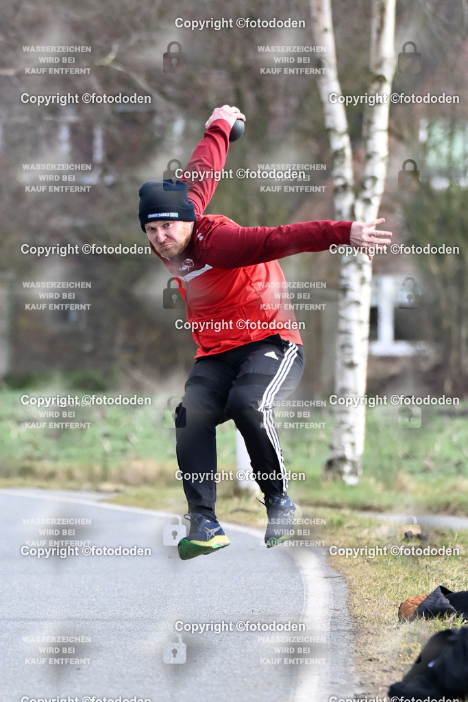 DSC_7815 | Hendrik Bremer / Burhafe 