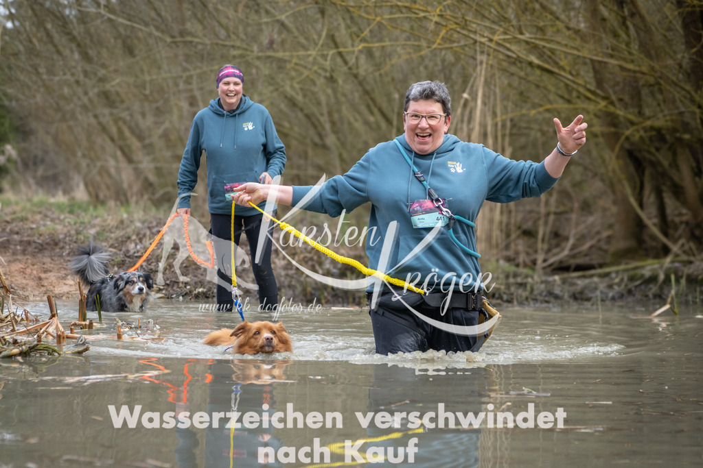 1430_ZZ99187 | kk-dogfotos