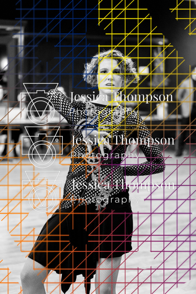 IMG_8355-2 | jessicathompsonphotography - Realisiert mit Pictrs.com