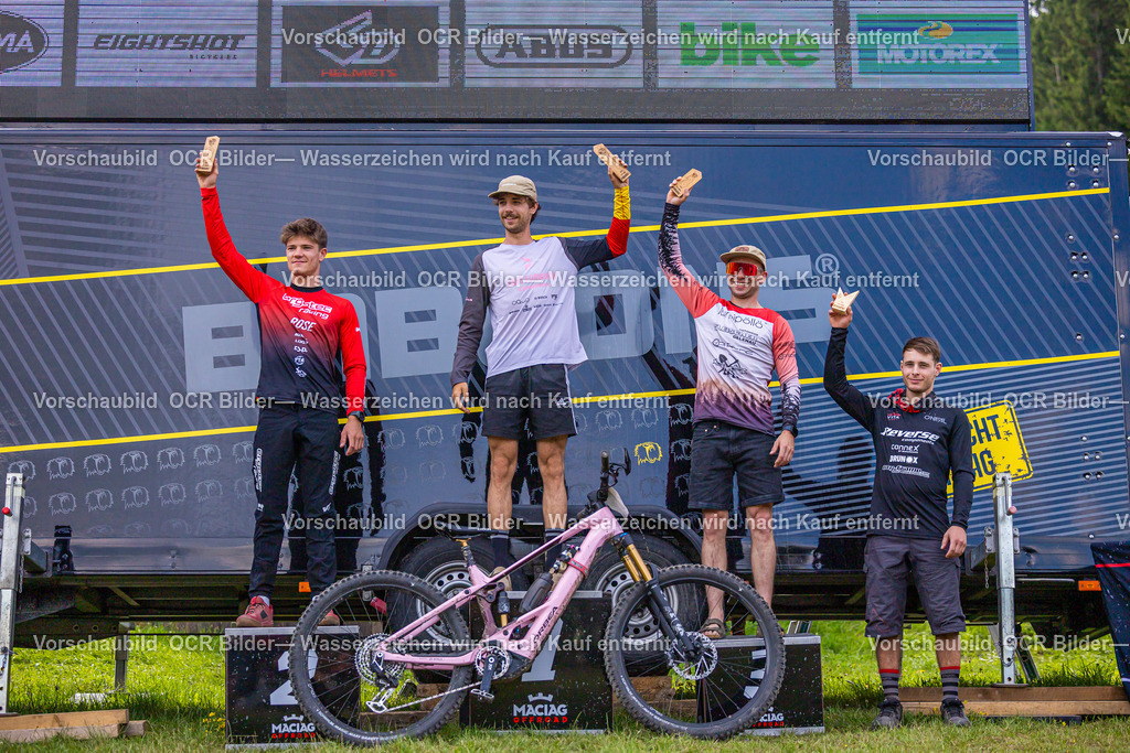 Enduro One Schulenberg So R6-3531 | OCR Bilder Fotograf Eisenach Michael Schröder