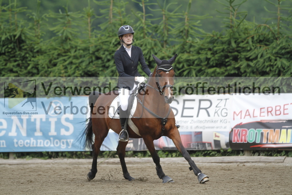 _MG_4328 | equestrian-live-com
