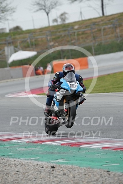 2025_04_13_PBK_33148 | Sportfotografie; SlowMotion; Video; Rennstrecke; Hafeneger; Speer; Racing; RSE; BMW; CBO; Trackday; Motorsportarena; Hockenheimring; Brno; Most; Barcelona; Valencia