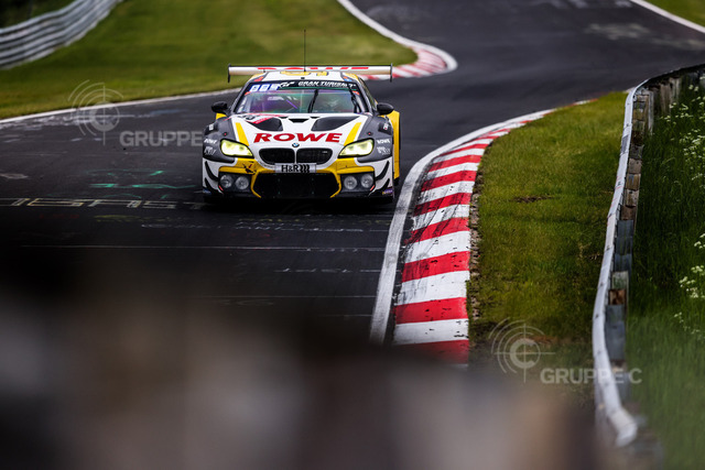 24hNbr21_101060JS_JS | ADAC TOTAL 24h Nürburgring 2021 - Foto: Gruppe C Photography - Realisiert mit Pictrs.com