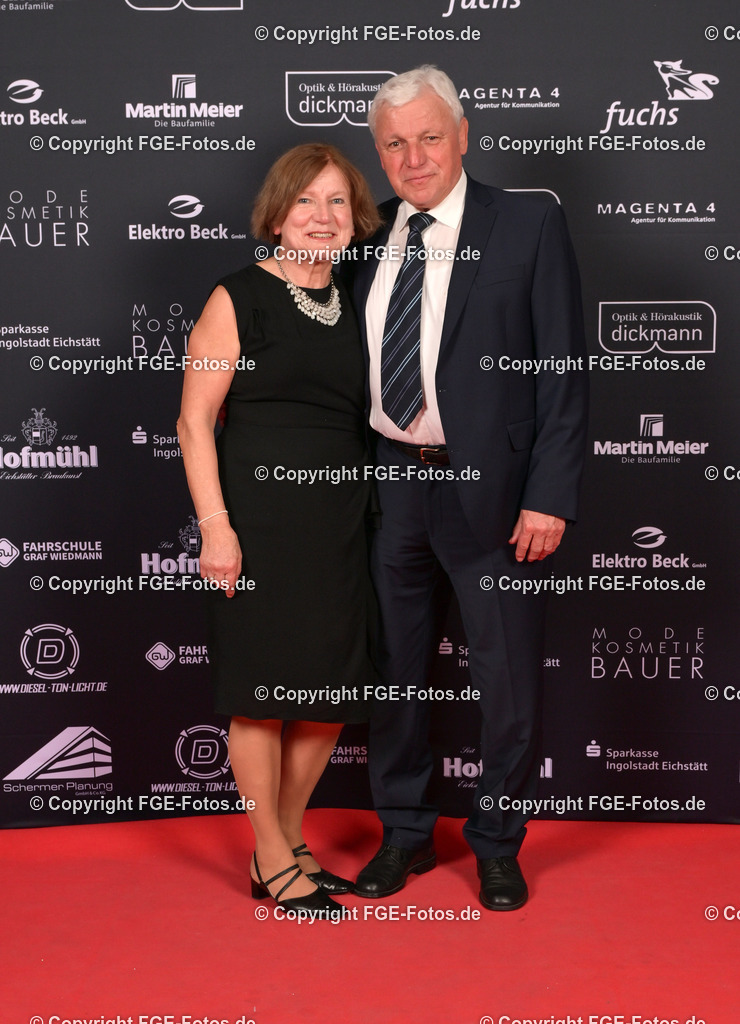 20250208-fge-hofball-0155 | Hofball der FGE am 08.02.2025 im Alten Stadttheater in Eichstätt. - Realisiert mit Pictrs.com