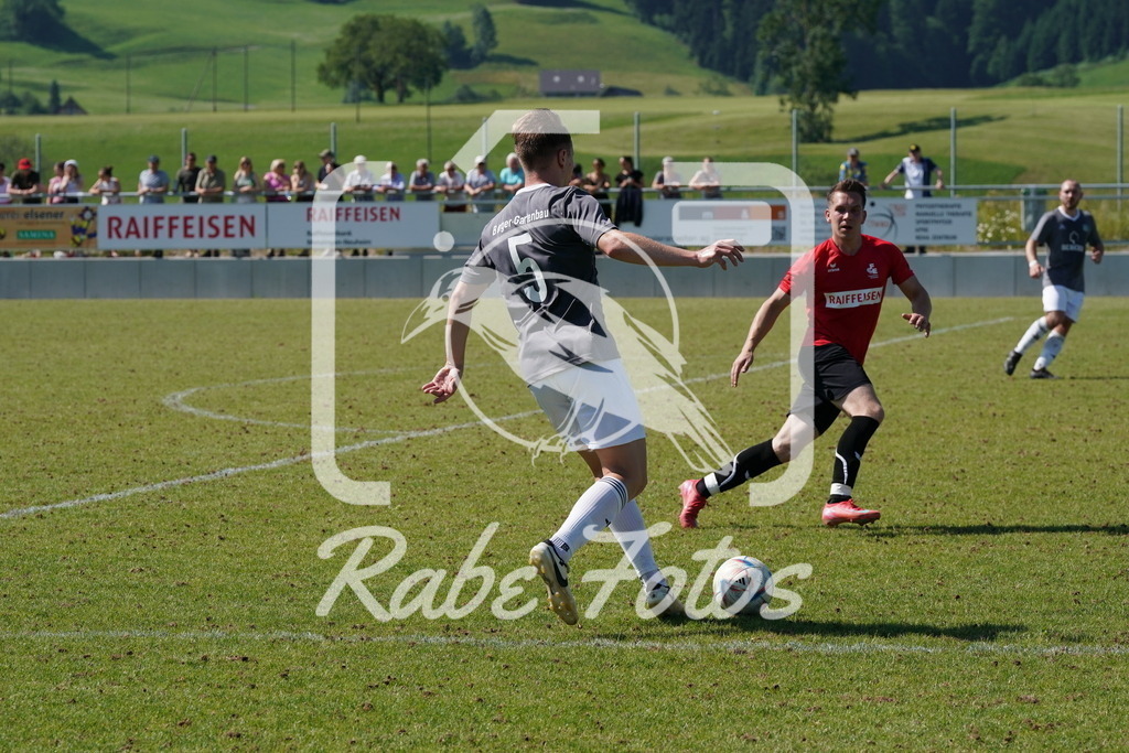 DSC00288 | rabefotos