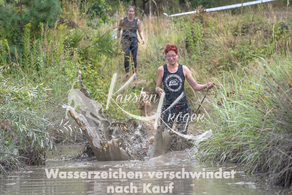 1237_ZZ90624 | kk-dogfotos