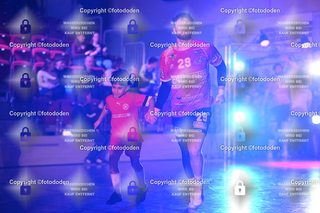 DSC_0776 | fotododen.de präsentiert ein umfangreiches Sportfoto Archiv mit Aufnahmen aus verschiedenen Sportarten im Raum Ostfriesland.