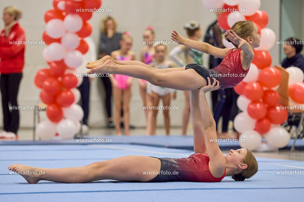 251108_wismar_090 | wismarfoto.de - Realisiert mit Pictrs.com