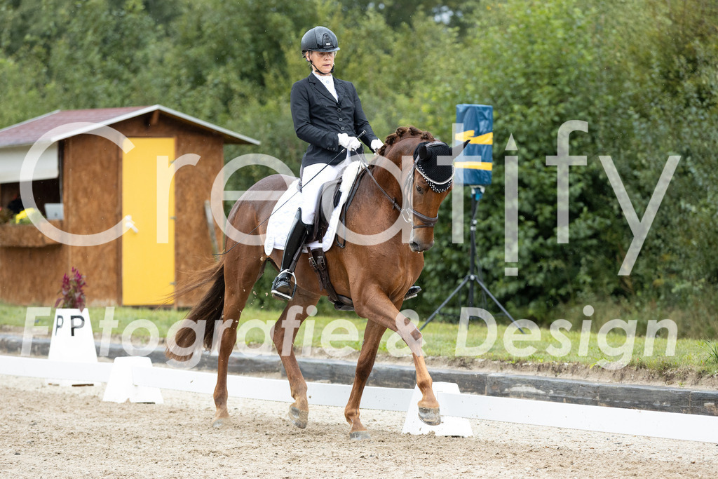 IMG_4516 | Creatify Fotografie