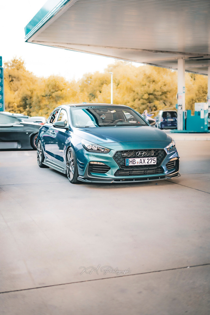 km_photographs-0973 | KM-Photographs, Shootings in Bremen und umzu.Weitere Tags:Foto , Bilder , Portrait , Auto , Kamera , Bremen , Bassum , Barrien , Kostenlos , günstig , Bilder , Fotograf , Fotos , Pictures  - Realisiert mit Pictrs.com