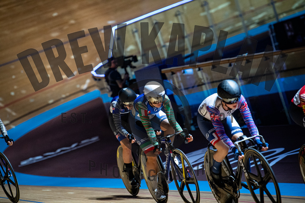 DKP-7652 | Drew Kaplan Photography