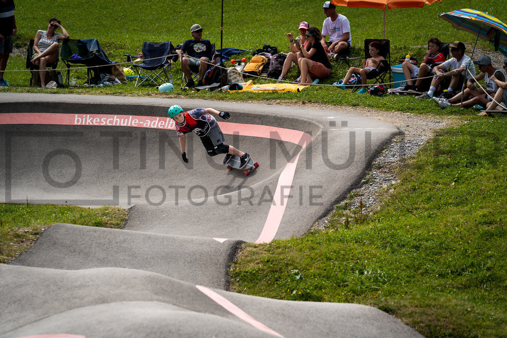 DSC01695 | Tinu Müller Fotografie- Bildershop - Realisiert mit Pictrs.com