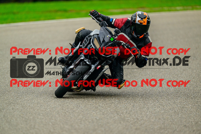 MaZZes_Fotomatrix_20241003_6007705_5526 | GRUEN