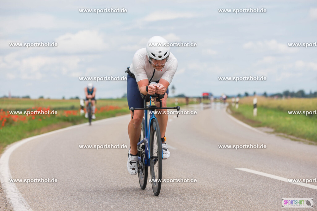 007A3001 | Stadttriathlon Erding                                          #yourpictrs                                                         PhotoCredit: www.sportshot.de