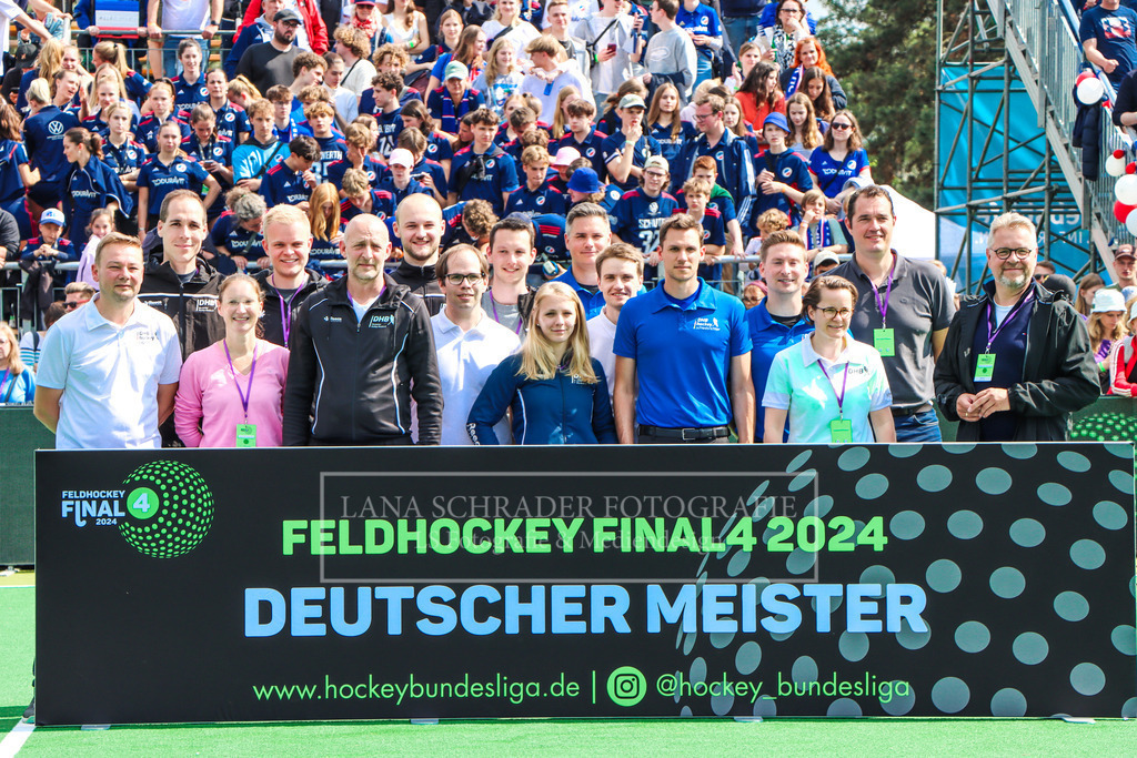 HERREN BUNDESLIGA DM FINALE Mannheimer HC - Hamburger Polo Club 19.05.24 Bonn-223 | lanaschraderfotografie - Realisiert mit Pictrs.com