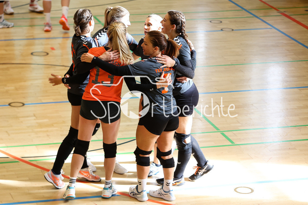 SG Aichach/Inchenhofen - TSV Friedberg | Professionelle Sportfotos aus den Bereichen Fußball, Eishockey, Handball und vieles mehr. Ob Sieg oder Niederlage