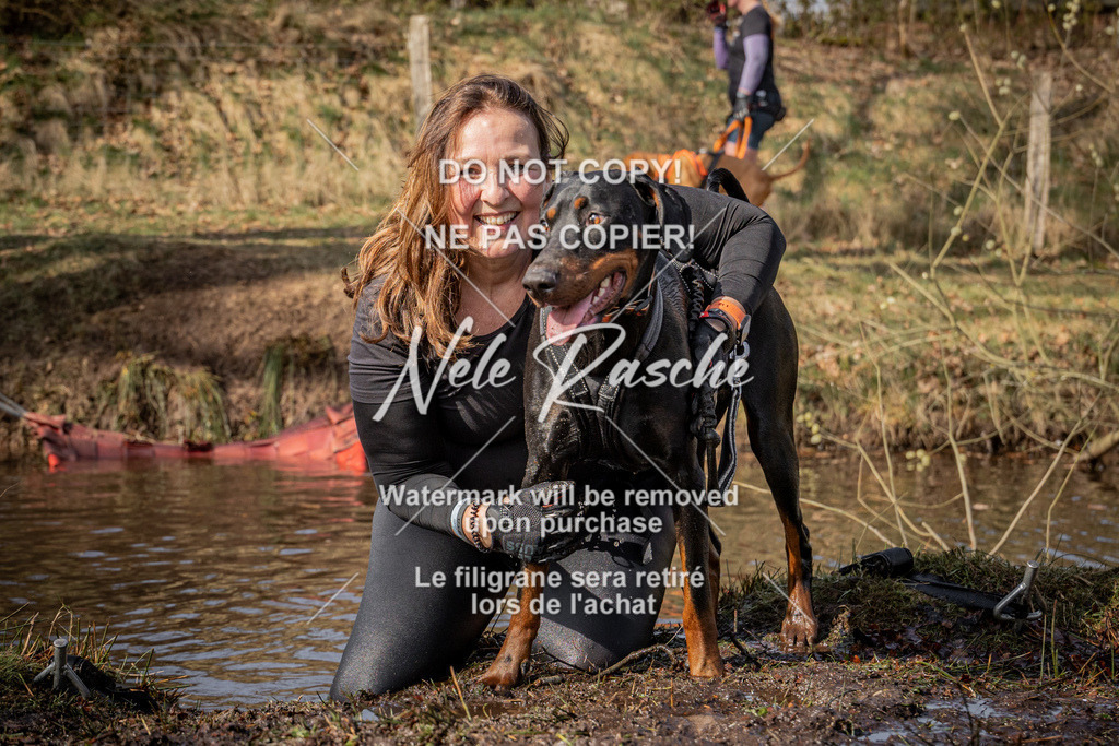nelerasche_FS1330-1400_293 | nelerasche
