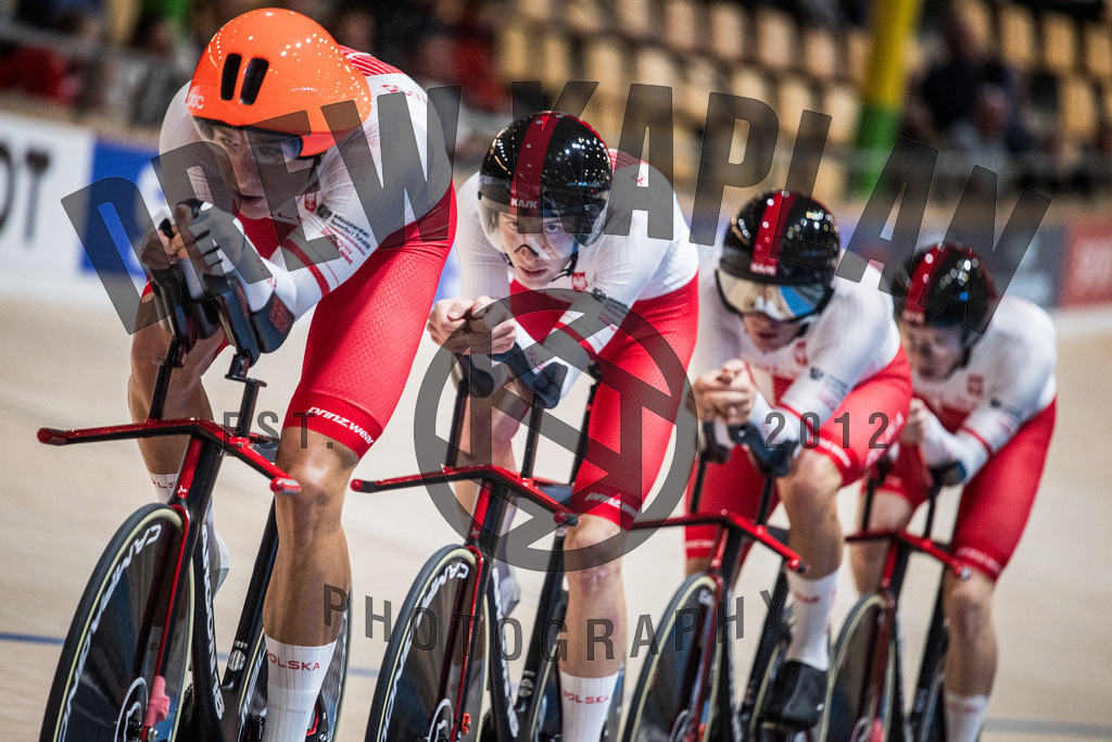 DKP-6312 | Drew Kaplan Photography