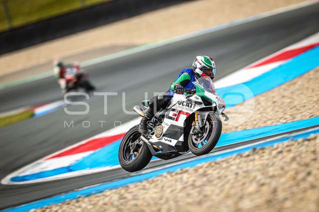 0146-260602ASN-002_146 | Deine Full-Service-Agentur für ✔️Videoproduktionen und ✔️Motorsportfotografie Jetzt Angebot anfragen!