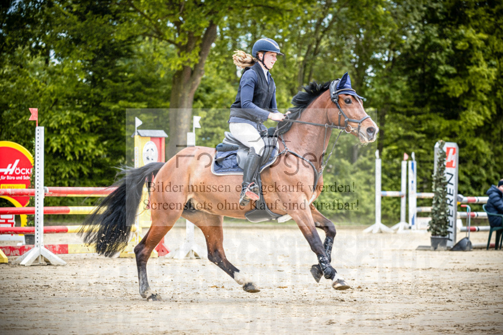 DOS_0630 | Reitturnier Lüdinghausen - Realisiert mit Pictrs.com