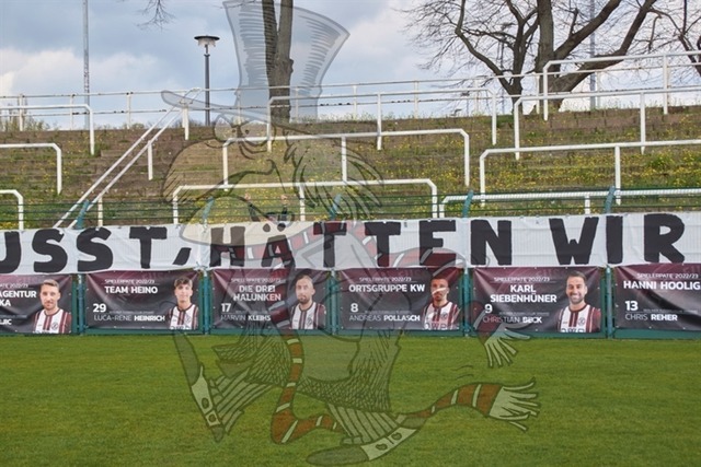 BFC Dynamo vs. FC Rot-Weiß Erfurt 005 | mythos-online-redaktion