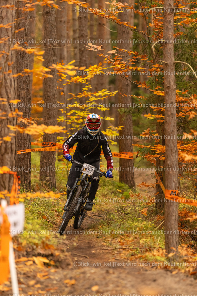 E68A2624 | blick_win_kel