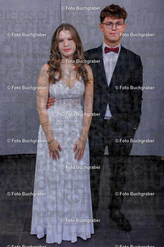 0123_B5_18420 | Foto Buchgraber