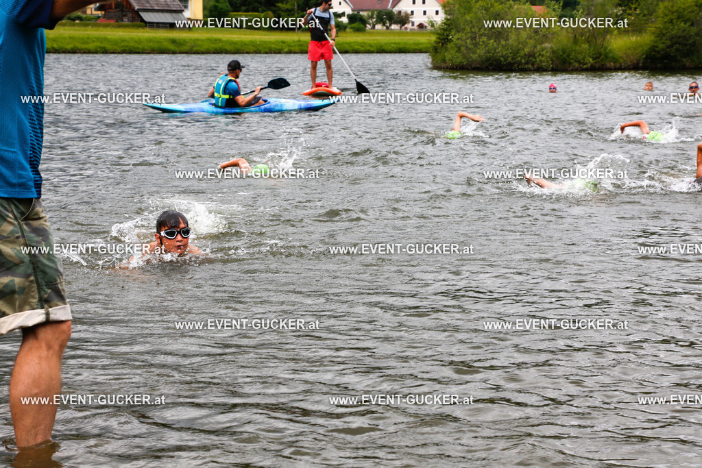 _IPS8104 | Sportfoto event-gucker Herbert Scherer