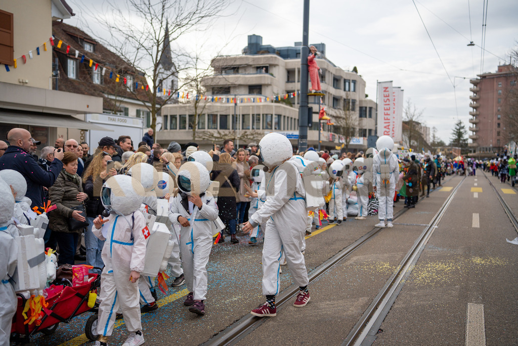 053_Schmutziger Donnerstag__kunzmedia.ch | OnlineShop für Bilder kunzmedia.ch