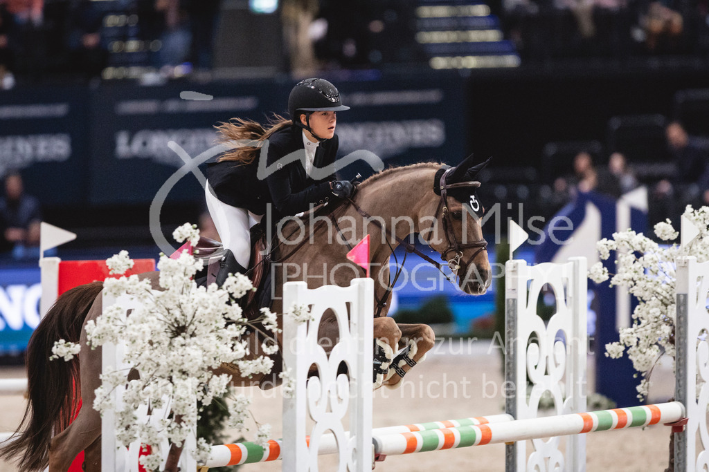 240119_Leipzig_PonyTrophy-624 | Deine schönsten Turniermomente als professionelle Fotos! Entdecke hochwertige Pferdesport-Fotografie im Online-Shop. Jetzt Fotos finden & bestellen!