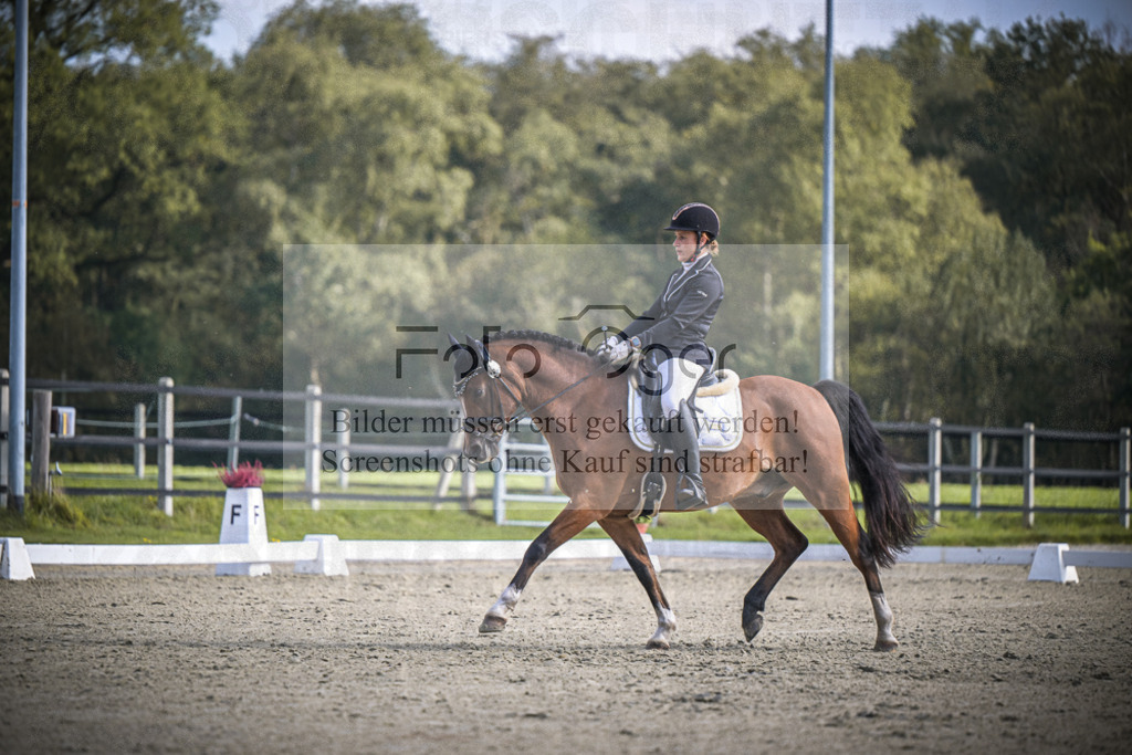 DOS_B742 | Entdecke hochwertige Reitturnierfotos von Foto Oger. Professionell, emotional und authentisch – jetzt Lieblingsmomente im Shop bestellen.Deutschlandweite Turnierfotografie. - Realisiert mit Pictrs.com