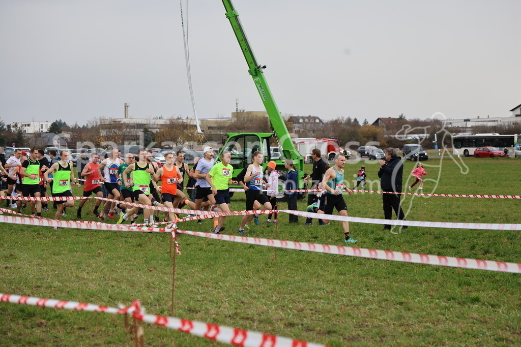 IMG_3848 | sparkassencross