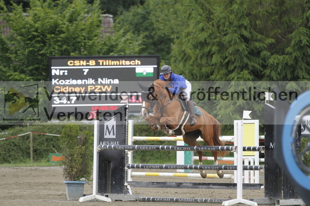 _MG_1724 | equestrian-live-com
